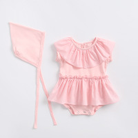uploads/erp/collection/images/Baby Clothing/Engepapa/XU0398169/img_b/img_b_XU0398169_5_uvQuSrnX7zP9pR_hUSVqYJzXNwdTVfzx